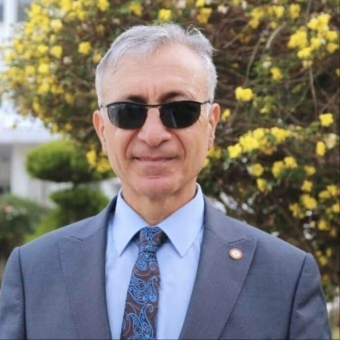 Dünyada ilk! Prof. Dr. Hasan Acar’dan “yiyerek zayıflama” programı Prof. Dr. Hasan Acar