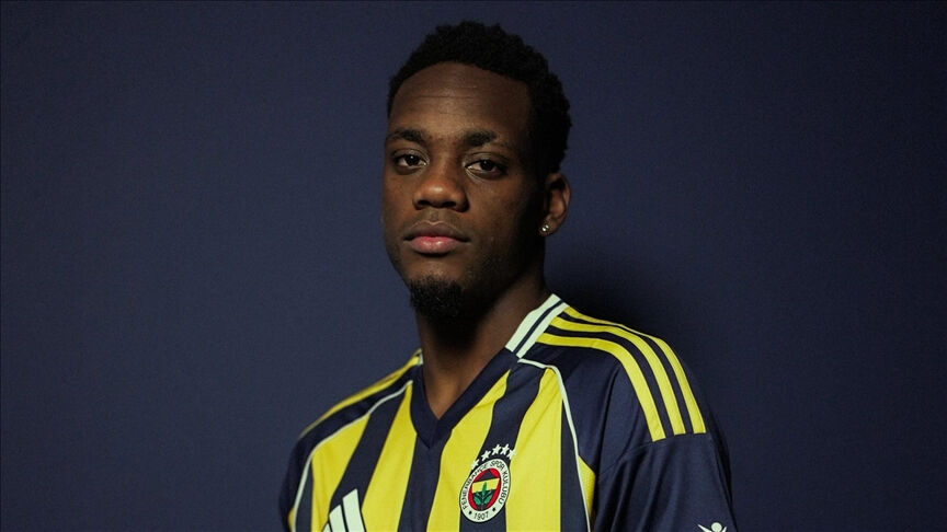 Fenerbahçe'de ilk 11 değişiyor! Tedesco'dan Kerem ve En-Nesyri kararı - 3. Resim