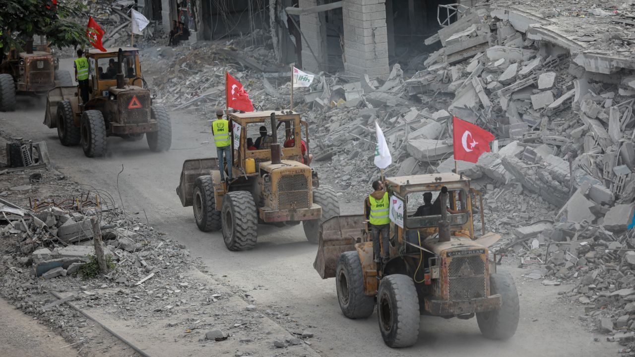 Dünya