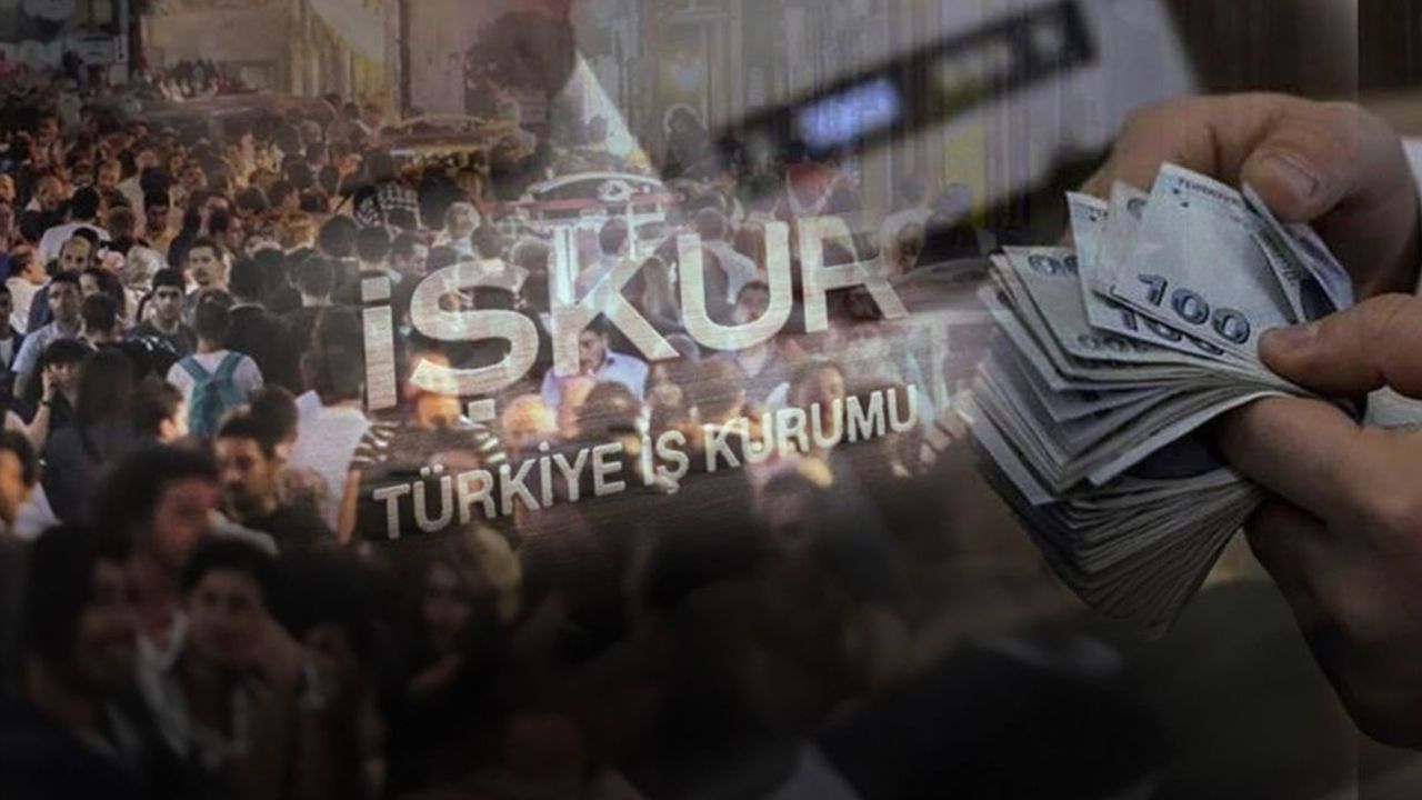 İŞKUR Gençlik Programı başvuru sonuçları ne zaman açıklanacak, kura tarihleri belli oldu mu? İŞKUR Gençlik Programı başvuru sonuçları ne zaman açıklanacak, kura tarihleri belli oldu mu?