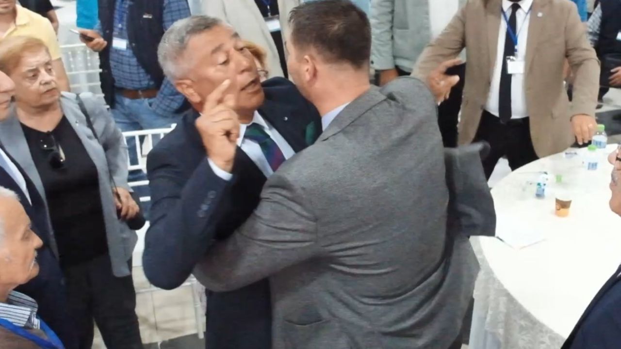 Politika