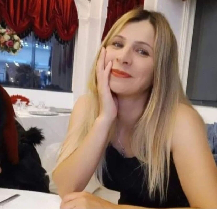 Kocaeli'de vahşi saldırı! Kanlar içinde evden çıktı, birkaç adım sonra yere yığıldı - 1. Resim