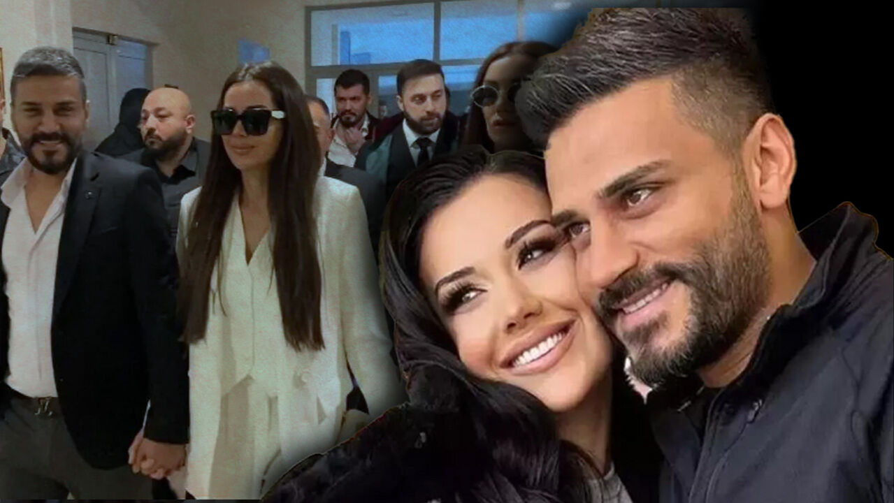 Son dakika Dilan Polat'a ne oldu, yaşıyor mu, intihar mı etti? İddialar gündeme damga vurdu - 1. Resim