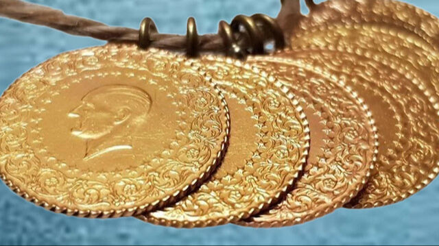 Soygunun ortasında fırsat var! İslam Memiş, 2026 fırtınasını açıkladı: Altını, gümüşü değil 'ucuzu' tercih edin - 4. Resim