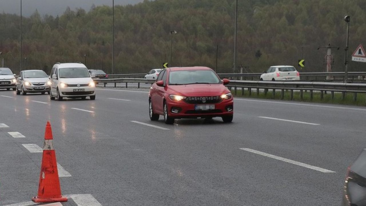 Gündem