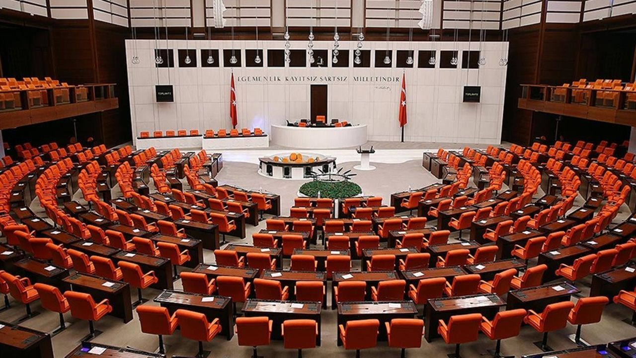 Gündem