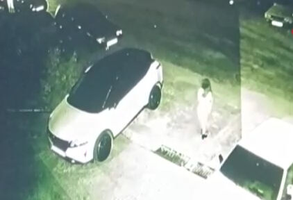 13 yaşındaki Buse sırra kadem bastı… Kameradaki detay ekipleri alarma geçirdi - 1. Resim