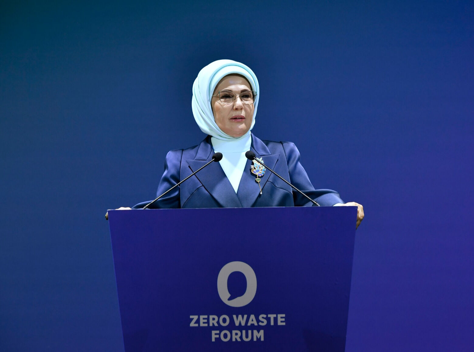 400 bin firmadan çevre dostu üretim! Yeşil ekonomiye geçiş başlıyor - 3. Resim