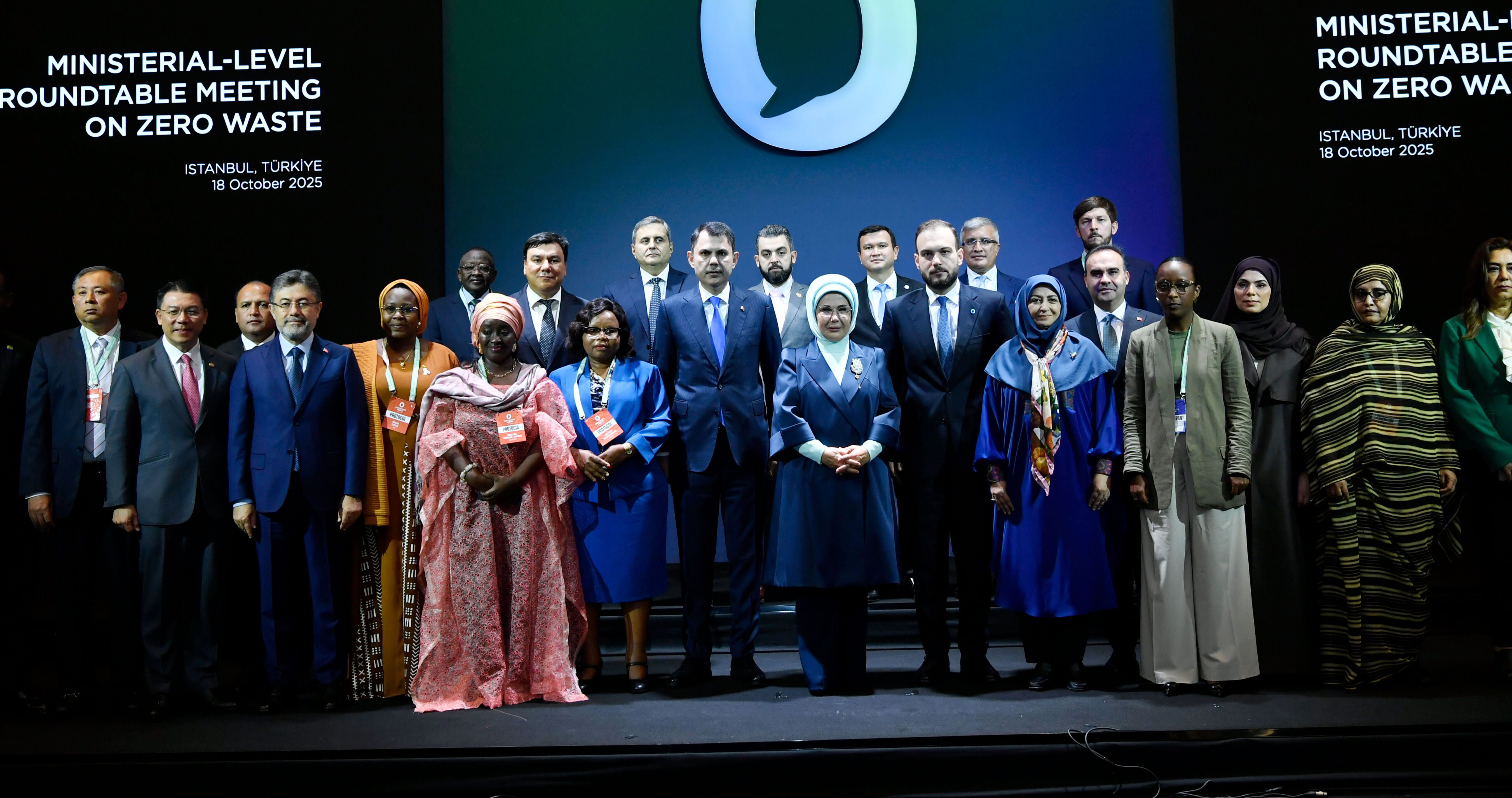 400 bin firmadan çevre dostu üretim! Yeşil ekonomiye geçiş başlıyor - 1. Resim