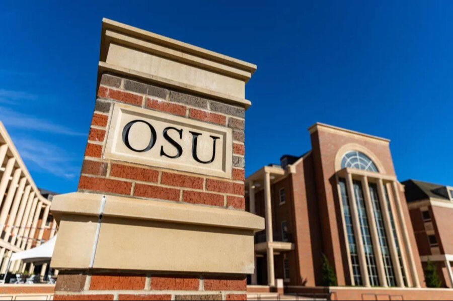 ABD’de üniversite yurdunda silahlı saldırı: Çok sayıda yaralı var - 1. Resim