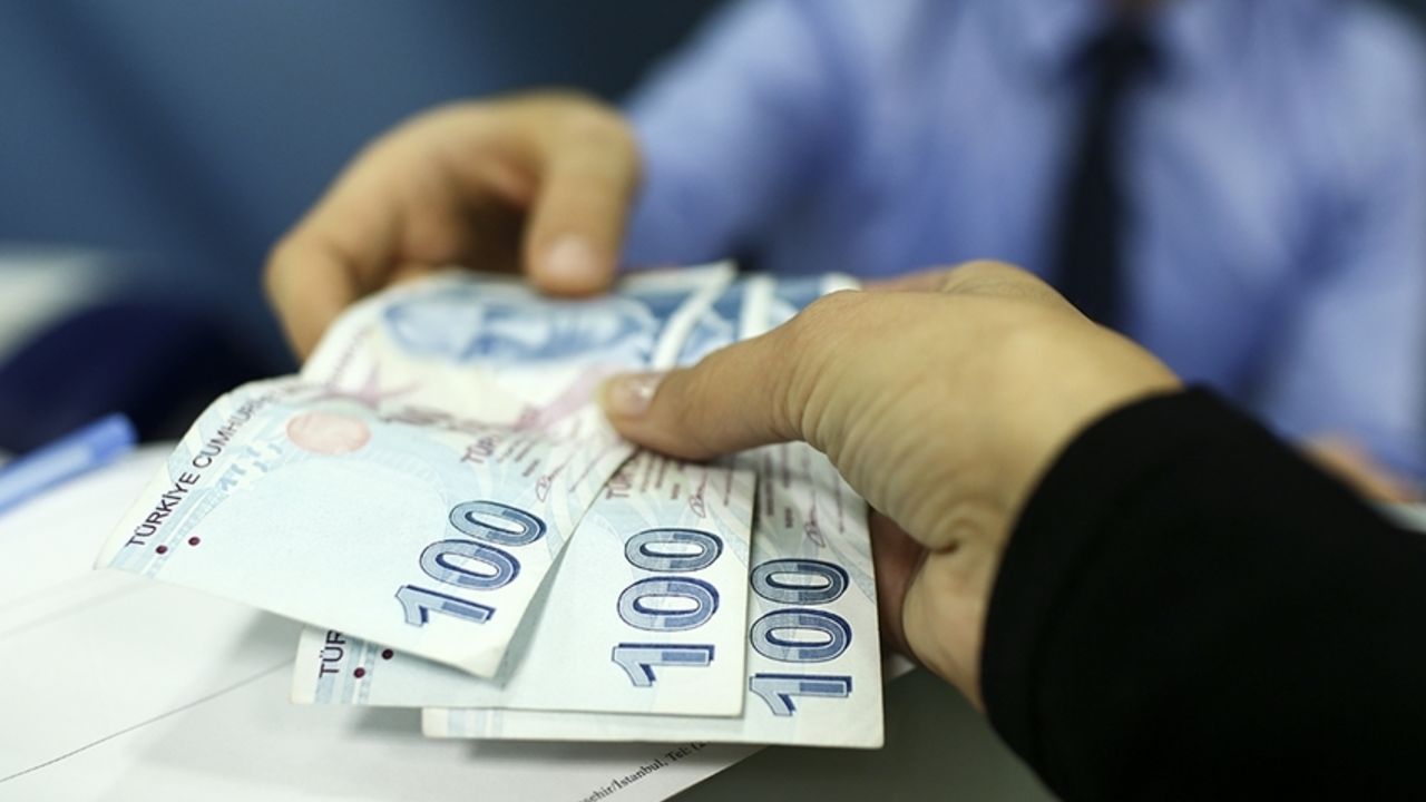 Aile Kart nedir, nasıl alınır? Sosyal yardım ödemeleri sil baştan! Aile Kart nedir, nasıl alınır? Sosyal yardım ödemeleri sil baştan!