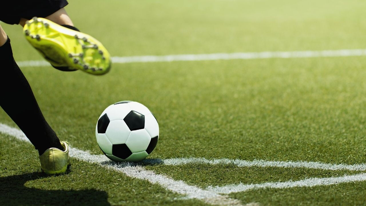 Amedspor maçı hangi kanalda, saat kaçta? Serikspor ile karşılaşacak - 1. Resim