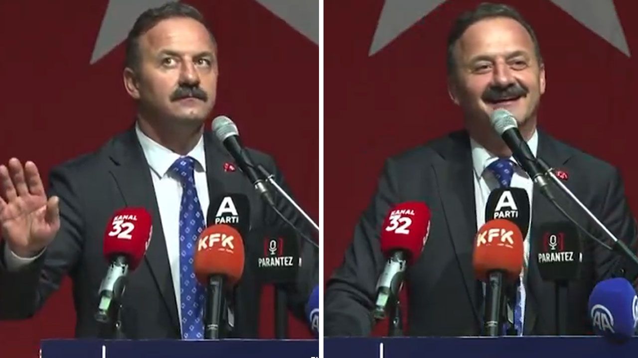 Politika
