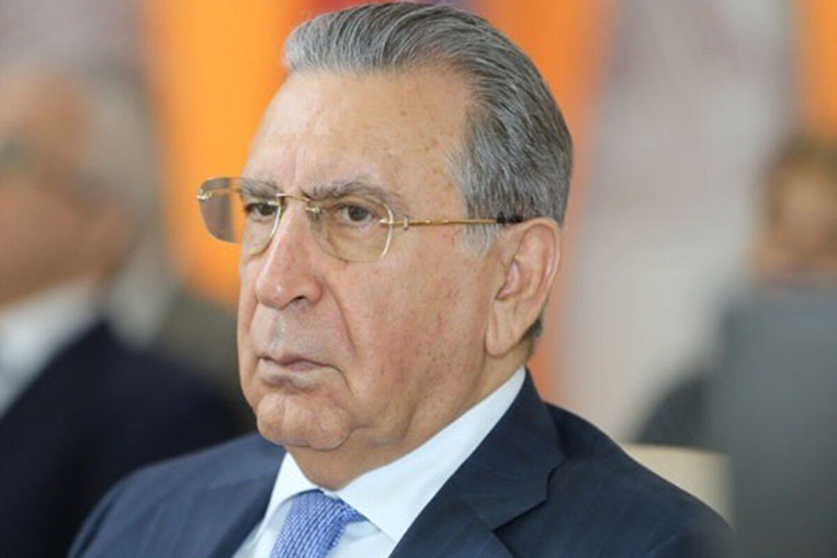 Azerbaycan'da darbe girişimi iddiası: Rus lider Putin, Aliyev'i arayarak haber verdi  - 2. Resim