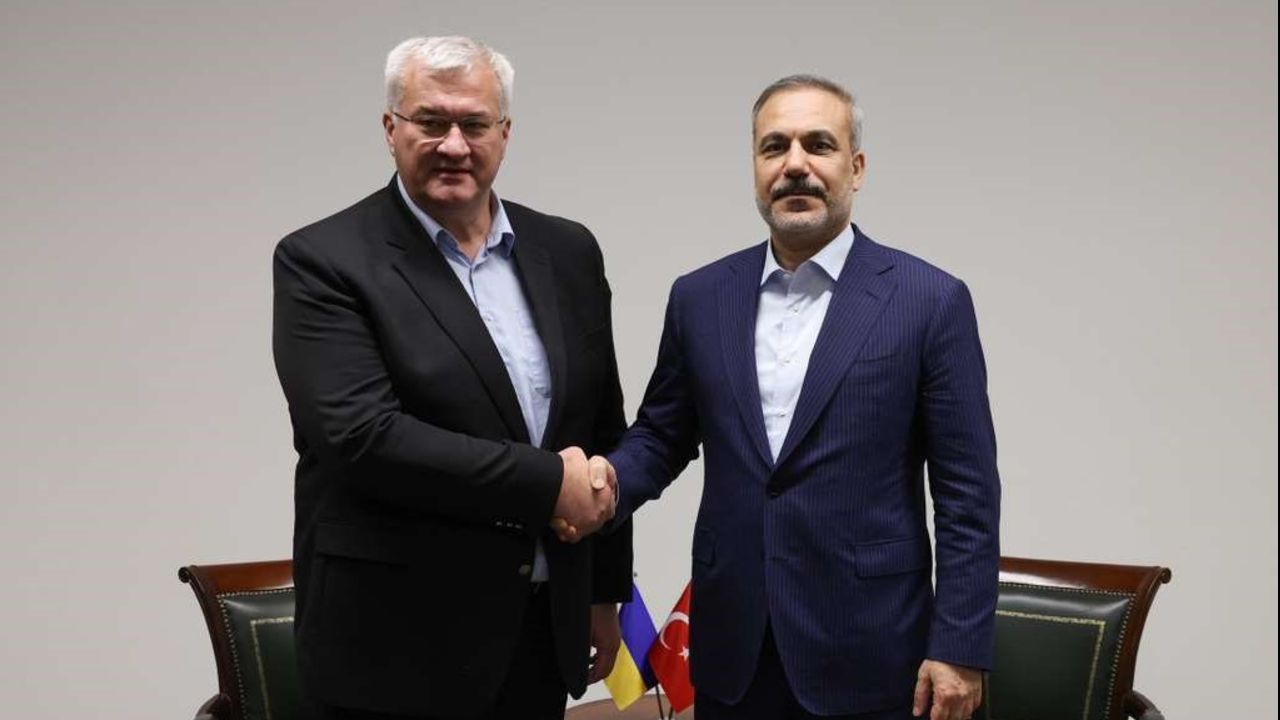 Gündem