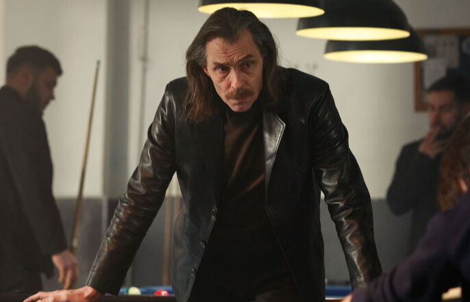 Behzat Ç. Çekiç ve Gül 4. sezon ne zaman, hangi tarihte yayınlanacak? - 1. Resim