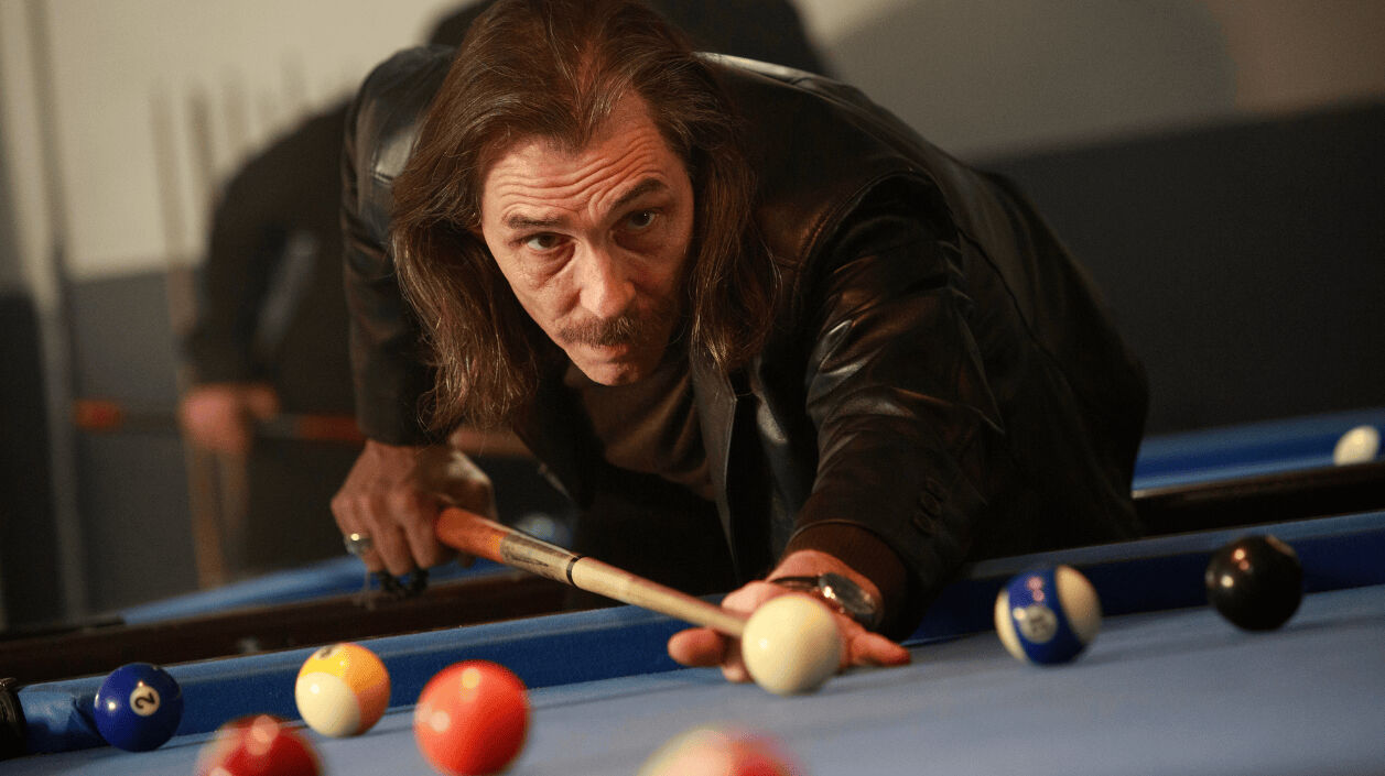 Behzat Ç. Çekiç ve Gül 4. sezon ne zaman, hangi tarihte yayınlanacak? - 3. Resim