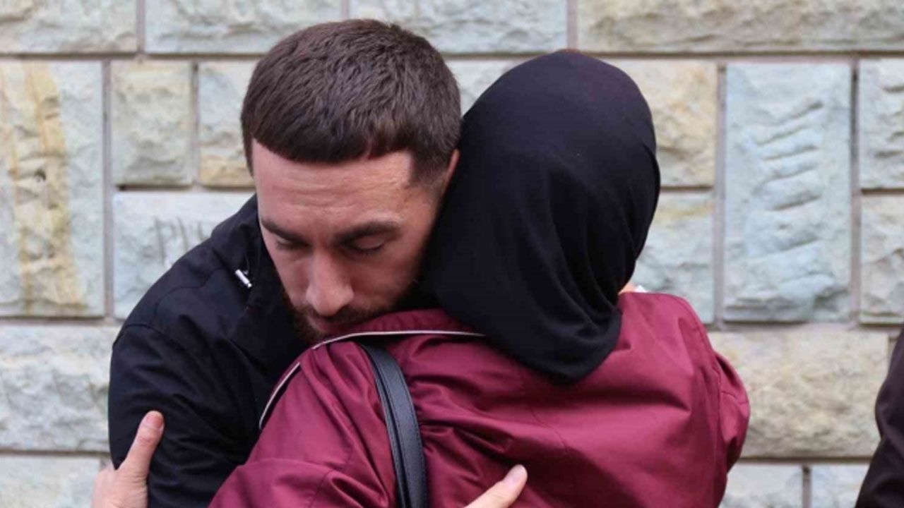 Beşiktaşlı Orkun Kökçü'nün acı günü Beşiktaşlı Orkun Kökçü'nün acı günü