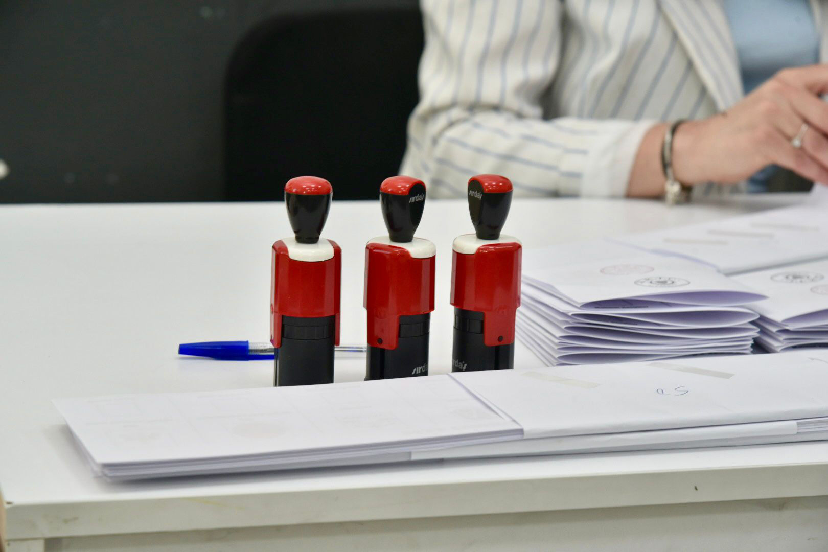 Dünyanın gözü Ada'daki seçimde! Kıbrıs Türkü ya özgürlüğü ya da AB-Rum-İsrail esaretini seçecek - 2. Resim