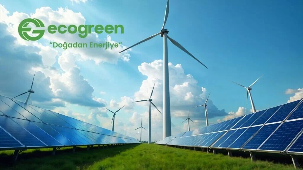 Ecogreen Enerji halka arz ne zaman, kaç lot verir, katılım endeksine uygun mu? - 4. Resim