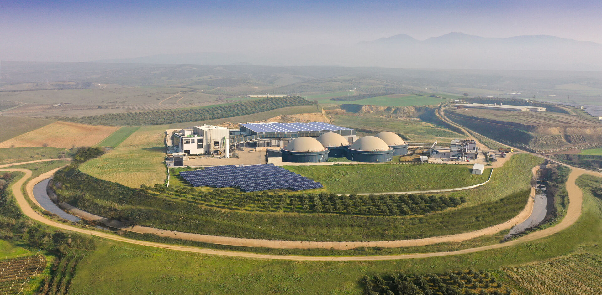 Ecogreen Enerji halka arz ne zaman, kaç lot verir, katılım endeksine uygun mu? - 1. Resim