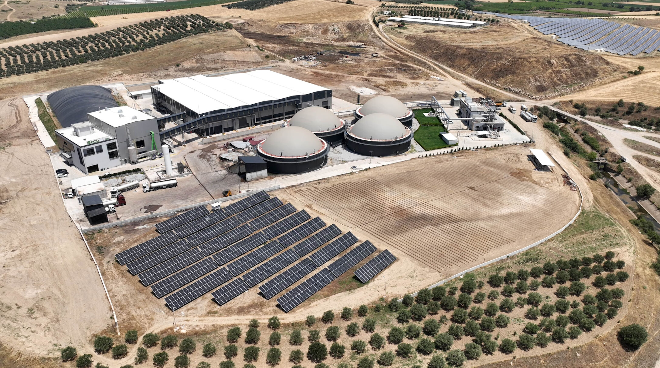 Ecogreen Enerji halka arz ne zaman, kaç lot verir, katılım endeksine uygun mu? - 3. Resim