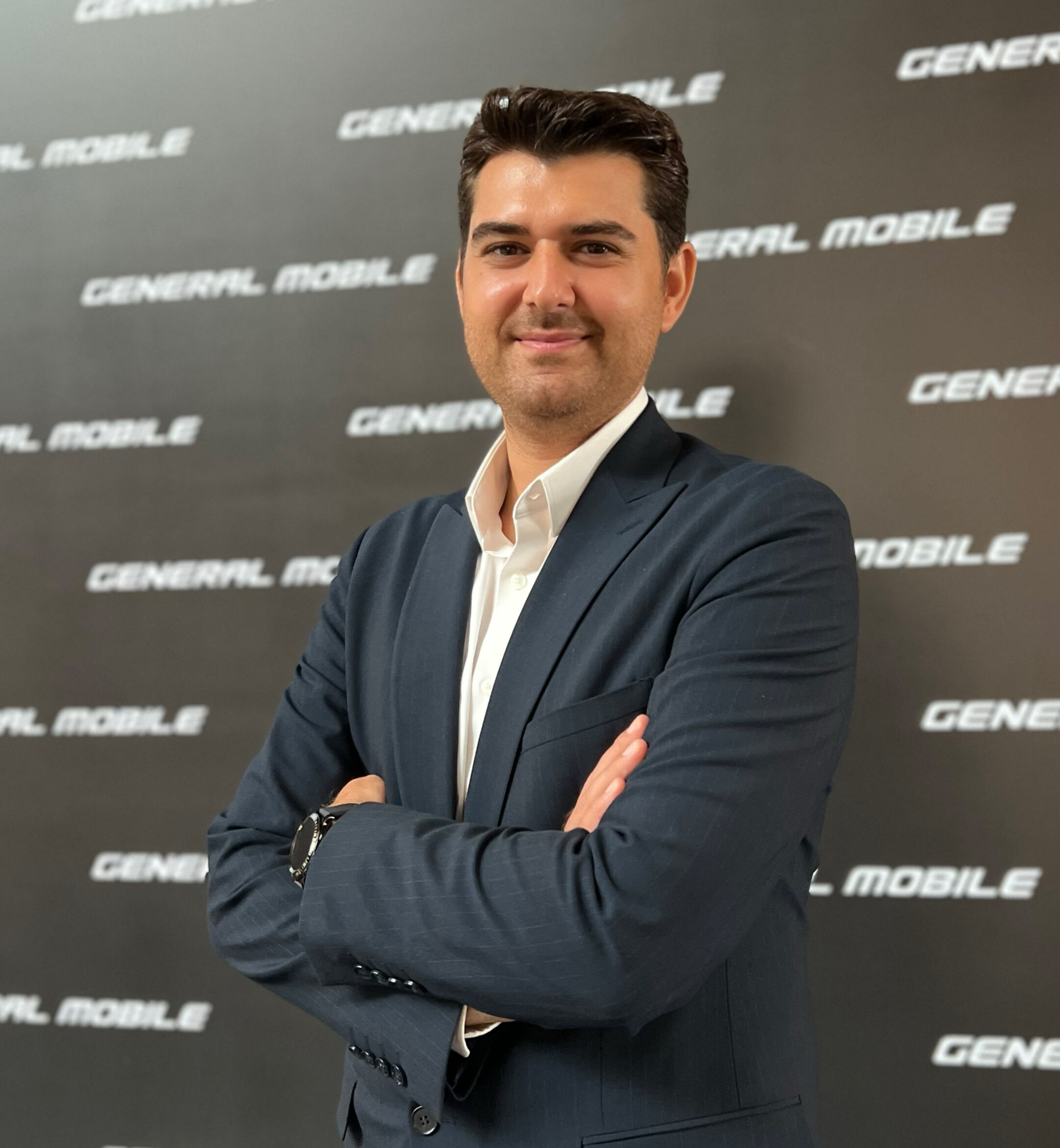 GM’den 5G’ye yerli destek - 1. Resim