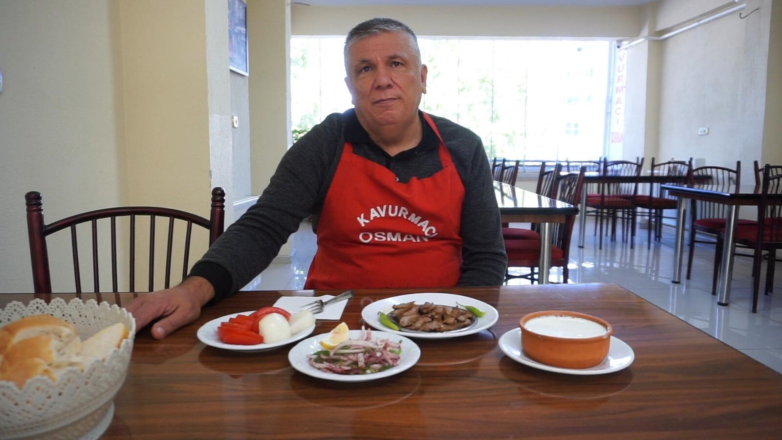 Gölhisar'ın gözdesi! Lezzeti damat çatlatıyor: Yiyen bir daha yiyor - 3. Resim