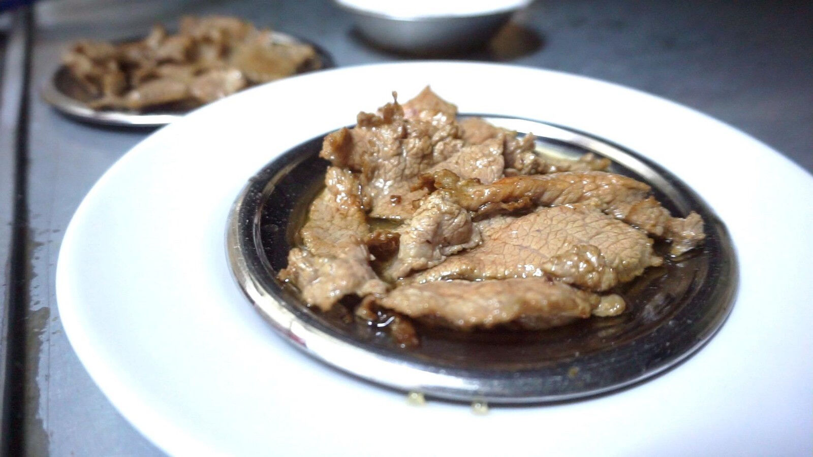 Gölhisar'ın gözdesi! Lezzeti damat çatlatıyor: Yiyen bir daha yiyor - 1. Resim