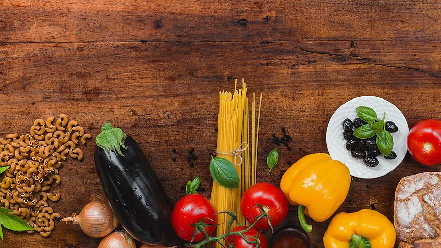 Hastalık riskini yüzde 44 azaltıyorlar: İşte kalbe en iyi gelen besinler - 3. Resim