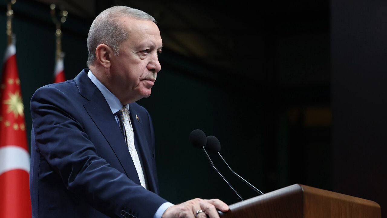 "Kaç kere uyandırdım hatırlamıyorum": Hakan Fidan, Cumhurbaşkanı Erdoğan’la çalışmanın perde arkasını anlattı "Kaç kere uyandırdım hatırlamıyorum": Hakan Fidan, Cumhurbaşkanı Erdoğan’la çalışmanın perde arkasını anlattı - 1. Resim