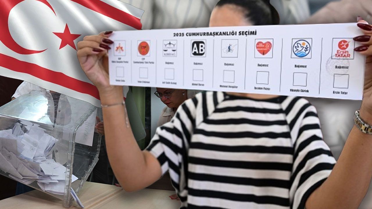 Gündem