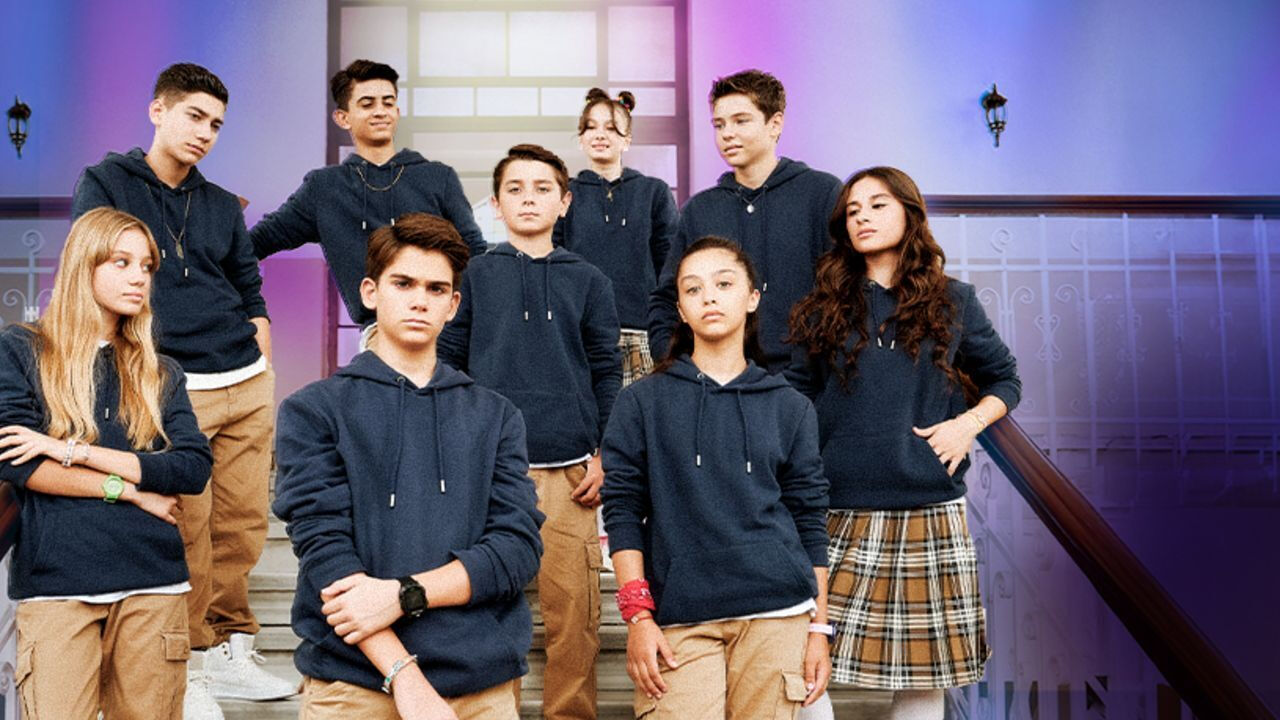 Kod Adı Kırlangıç ne zaman, saat kaçta başlıyor? Her pazar ekranda! - 1. Resim