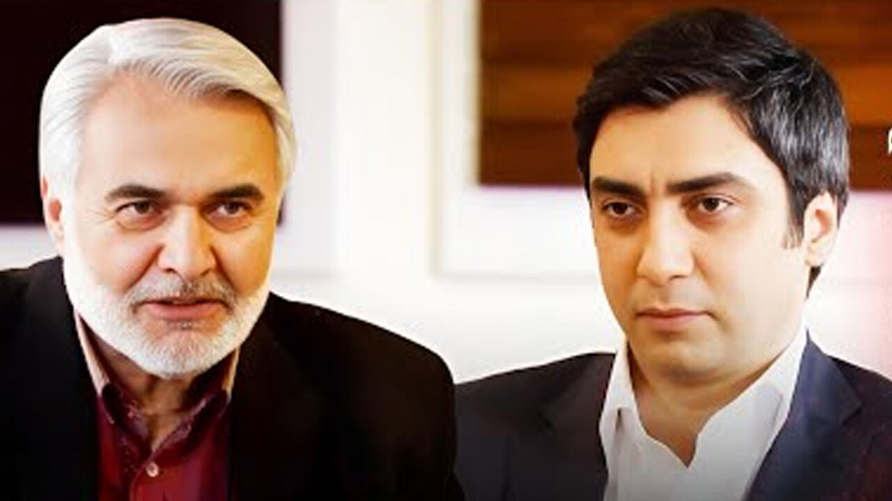 Kurtlar Vadisi'nin usta ismine veda! Namık Kemal Yiğittürk hayatını kaybetti - 2. Resim