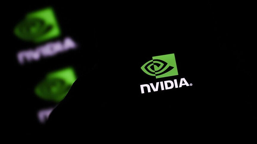 Nvidia'nın dev yatırımları hisseleri uçuşa geçirdi! 100 milyar dolarlık anlaşma - 3. Resim