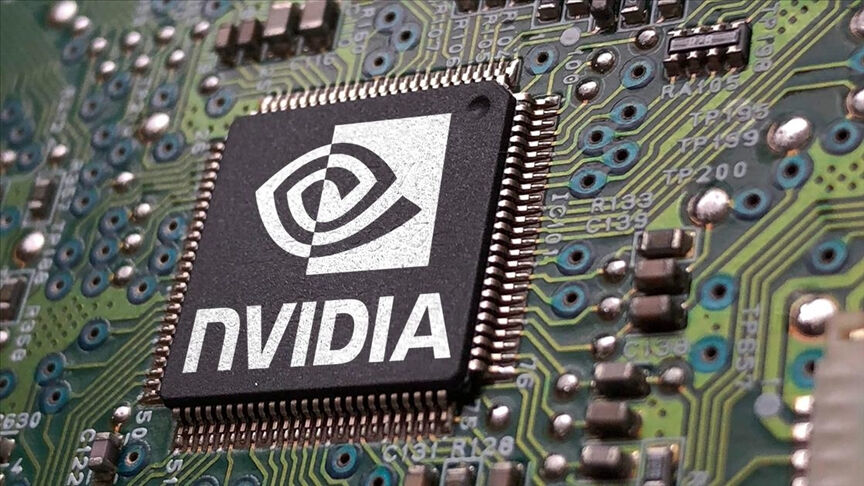 Nvidia'nın dev yatırımları hisseleri uçuşa geçirdi! 100 milyar dolarlık anlaşma - 2. Resim