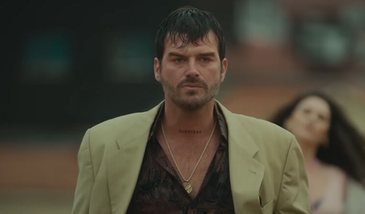 Organize İşler dizisi ne zaman başlayacak? Yayın platformu ve oyuncu kadrosu belli oldu - 4. Resim