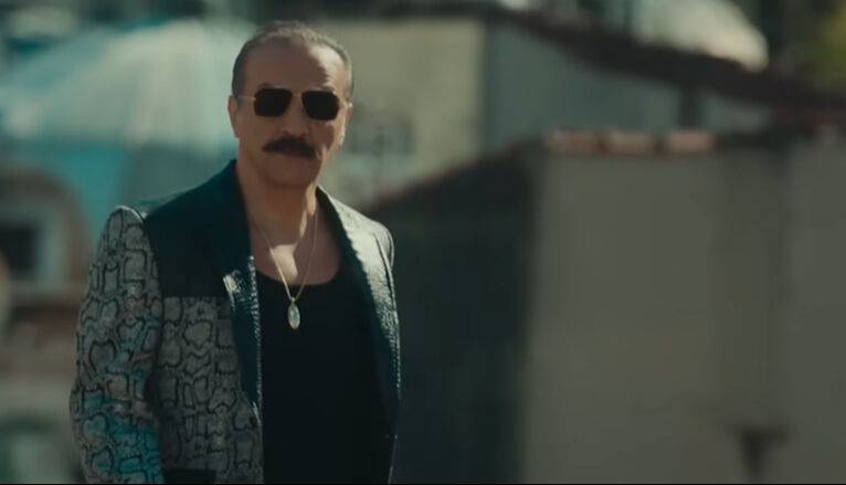 Organize İşler dizisi ne zaman başlayacak? Yayın platformu ve oyuncu kadrosu belli oldu - 2. Resim