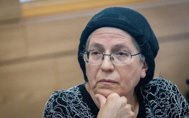 Tel Aviv'in Türkiye hazımsızlığı sürüyor! İsrailli Bakan Gazze'deki görüntüden rahatsız oldu - 1. Resim