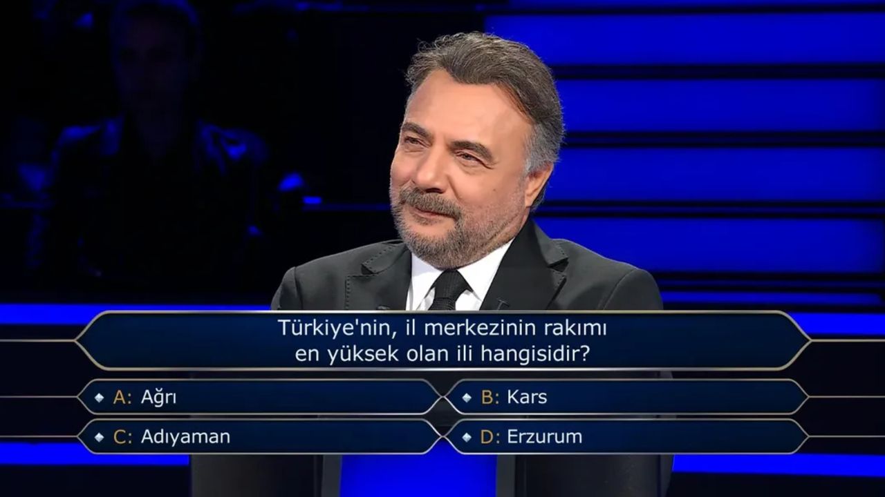 Haberler