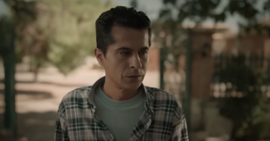 20 Ekim bugün hangi diziler var, saat kaçta? 20 Ekim bugün hangi diziler var, saat kaçta? - 3. Resim