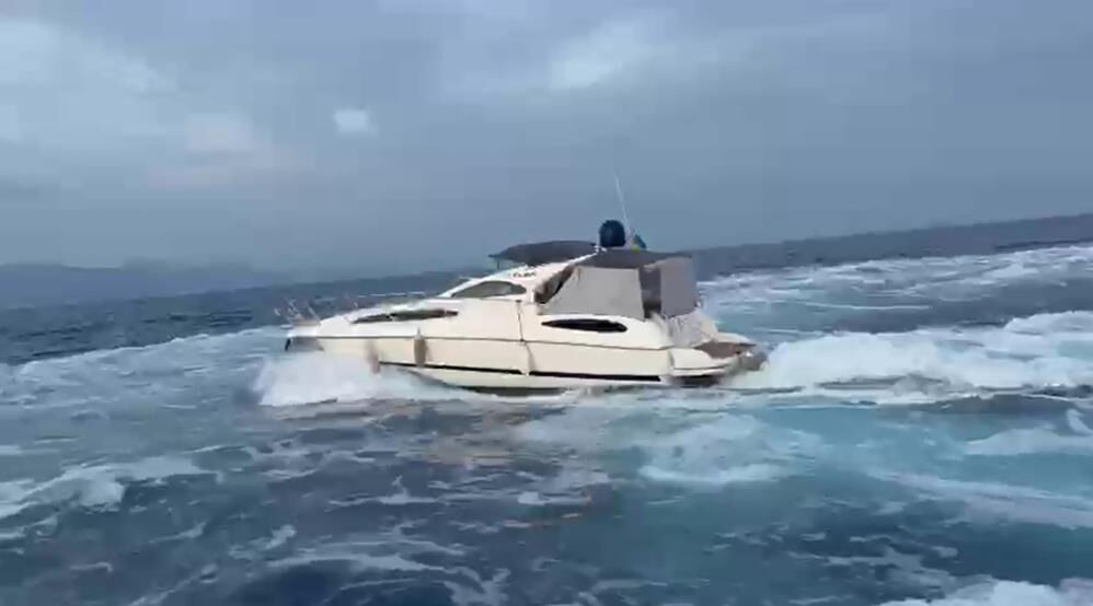 5 ilde operasyon: Çok sayıda düzensiz göçmen yakalandı! - 1. Resim