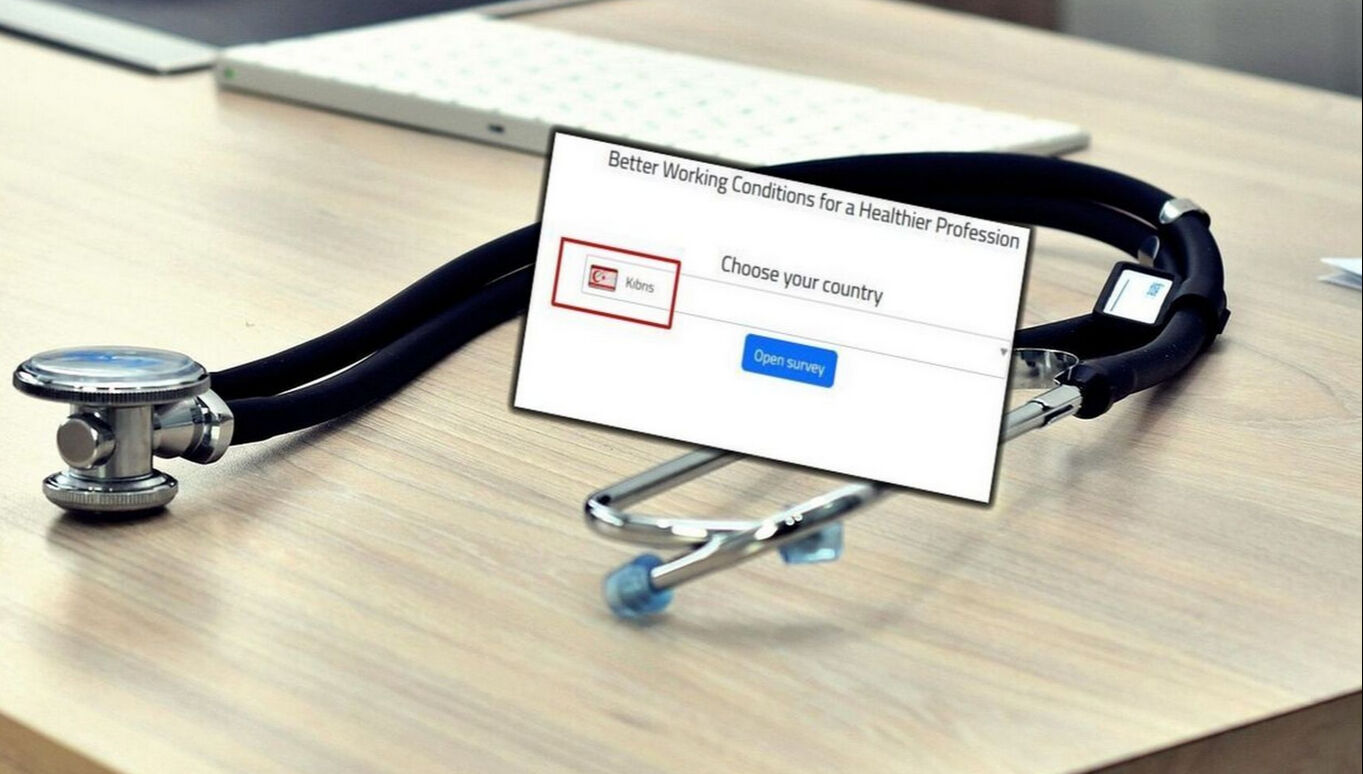 AB raporu Yunanistan’ı çıldırtı! KKTC bayrağını gösterdiler - 1. Resim