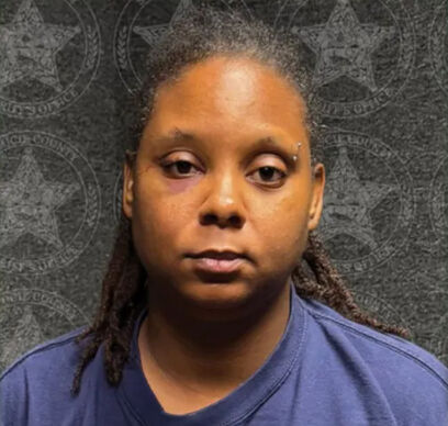 ABD'de aile i&ccedil;i tartışma faciayla sonlandı: 5 aylık bebeğin kafatası yarıldı - 1. Resim