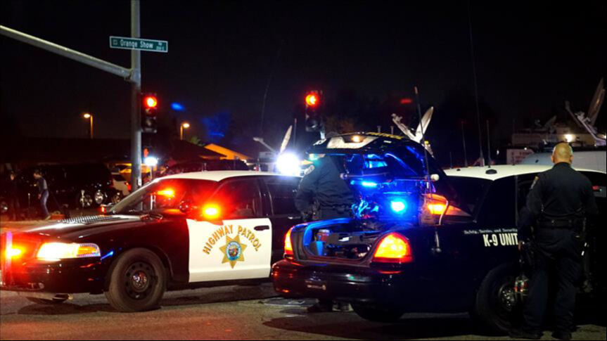 ABD'de aile i&ccedil;i tartışma faciayla sonlandı: 5 aylık bebeğin kafatası yarıldı - 2. Resim