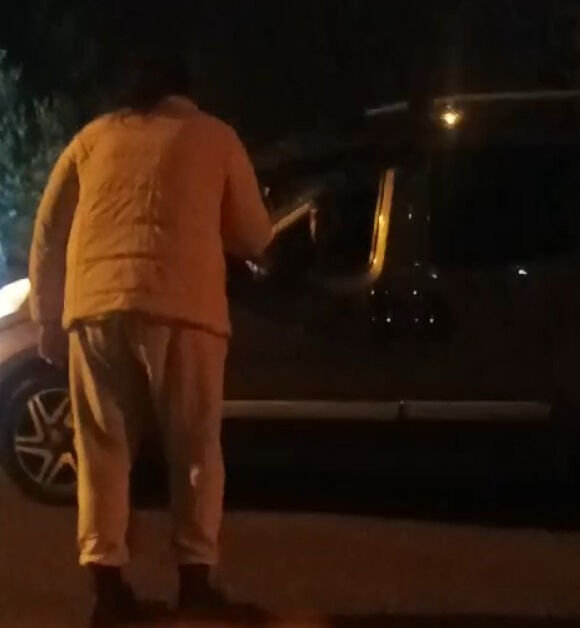 Bıçaklı kavgada can veren çocuğun annesi feryat etti! 