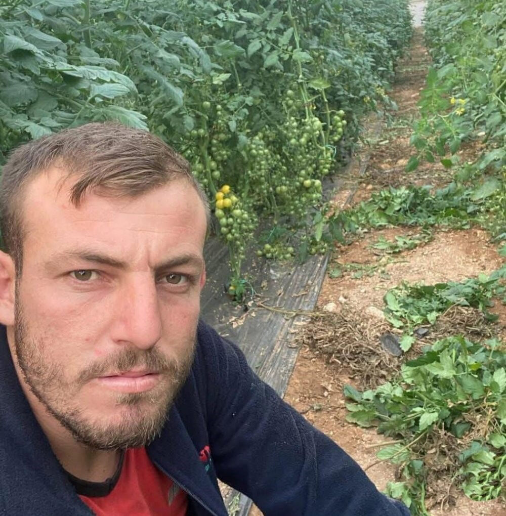 Bıçaklı kavgada can veren çocuğun annesi feryat etti! 