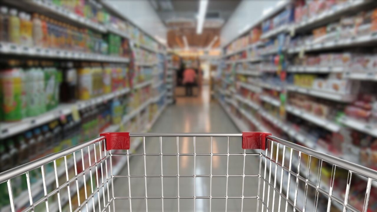 BİM, A101 ve ŞOK saat kaçta açılıyor? 2025 Marketlerin çalışma saatleri! BİM, A101 ve ŞOK saat kaçta açılıyor? 2025 Marketlerin çalışma saatleri!