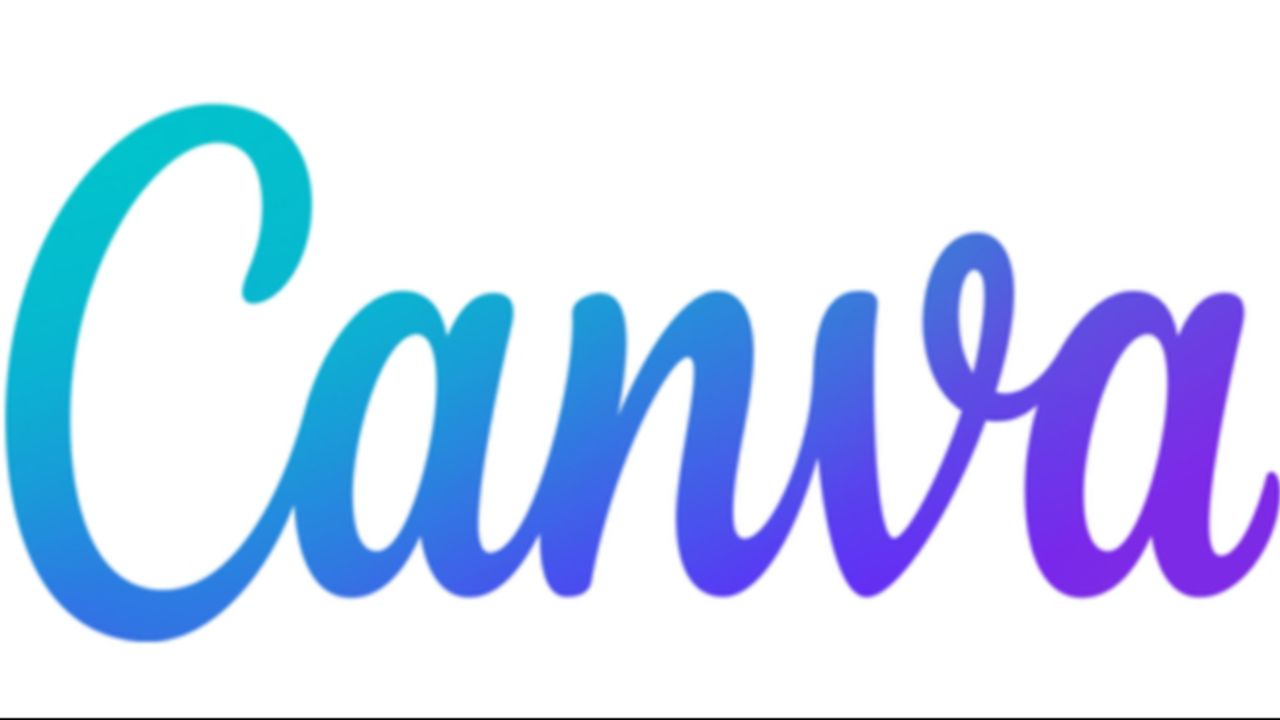 Canva çöktü mü, neden açılmıyor? 20 Ekim Canva erişim sorunu Canva çöktü mü, neden açılmıyor? 20 Ekim Canva erişim sorunu