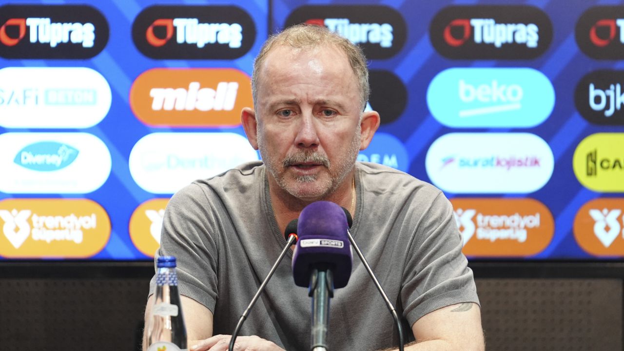  -Yapay zekadan olay Beşiktaş sözleri